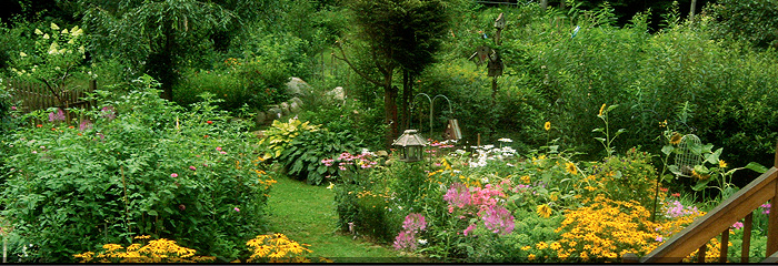 Petersen Landscaping, Peterborough, Dublin, Hancock, and Harrisville New Hampshire.